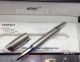 Perfect Replica Wholesale Montblanc Starwalker Gray Fineliner Pen - AAA Grade (1)_th.jpg